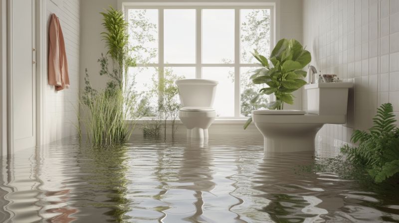 Increase Your Fire Restoration Business with an AI Driven, Targeted Website